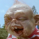 Image for article titled Dead Alive